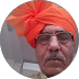 JugalKishore Shah