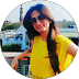 Sonal Malik